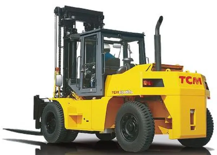 Sewa Forklift   boyolali